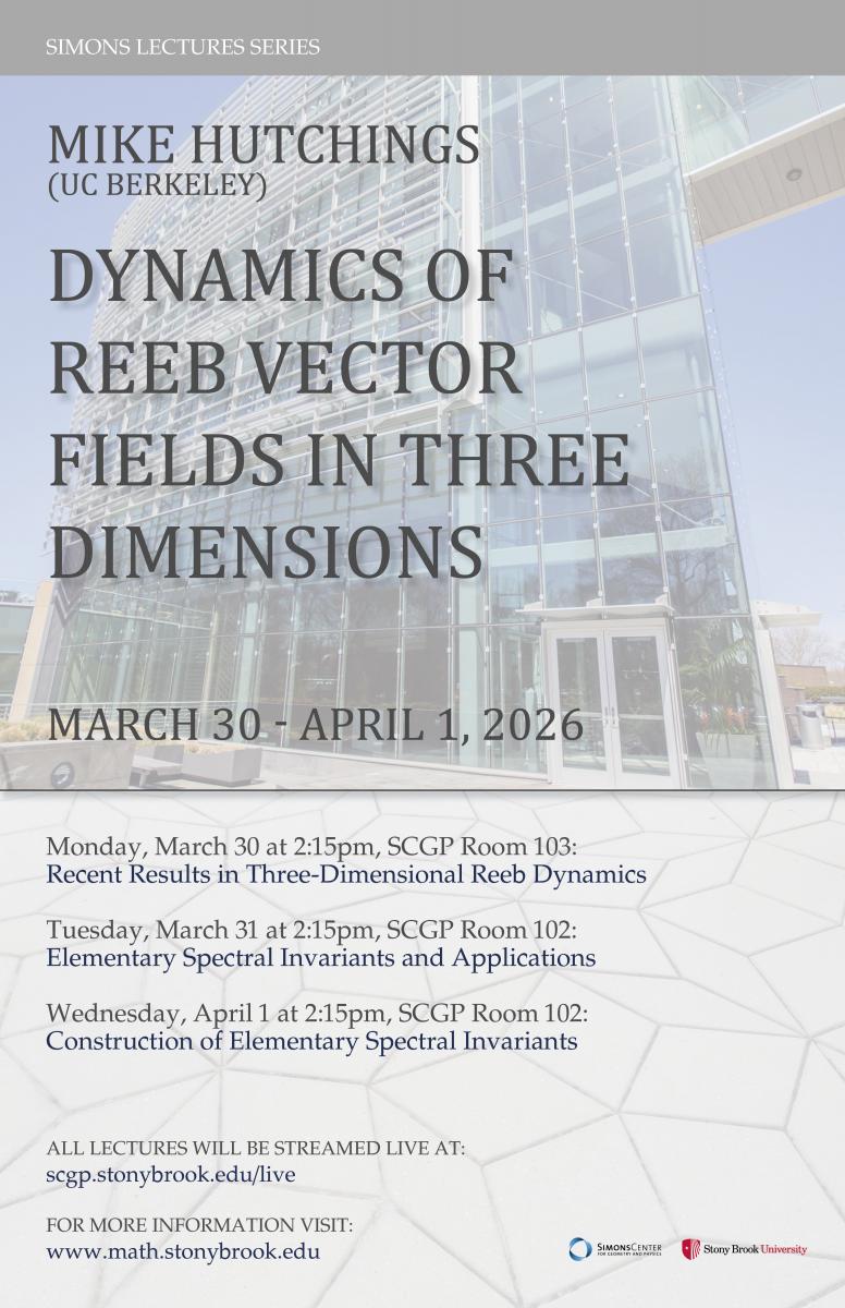 Simons Lecture Series 2026 Hutchings.jpg