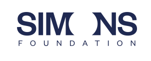 Simons Foundation