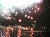 Fireworks 6