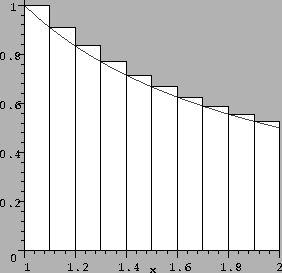 \begin{mfigure}\centerline{ \psfig {figure=BFig2.ps,height=2.4in}}
\end{mfigure}