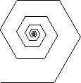 \begin{mfigure}\centerline{ \psfig {height=1in,angle=270,figure=turtle107.eps}}
\end{mfigure}