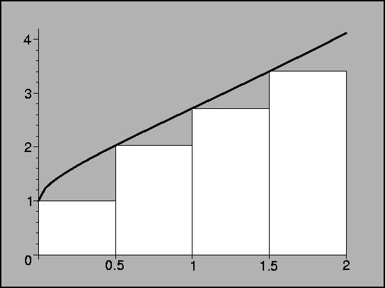 \begin{mfigure}\centerline{\psfig{width=\hsize,figure=sampfin2.eps}}
\end{mfigure}