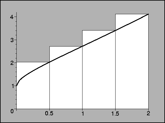 \begin{mfigure}\centerline{\psfig{width=\hsize,figure=sampfin3.eps}}
\end{mfigure}