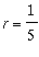 [Maple Math]
